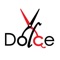 Come get the Dolce experience 