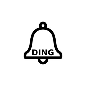 螢幕擷取畫面 (6) Ding Unity