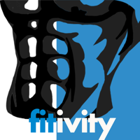 Abs and Core Workout Program