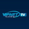 VIPNET TV play