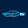 VIPNET TV play App Feedback