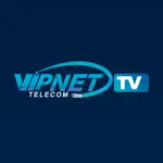 VIPNET TV play App Contact