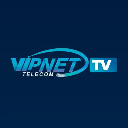 VIPNET TV play Читы