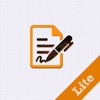 ドキュメントのスキャン、電子署名、記入-Lite - iPadアプリ