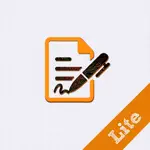 Scan, eSign & Fill Docs - Lite App Support