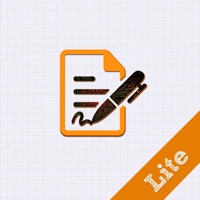 Scan eSign and Fill Docs - Lite