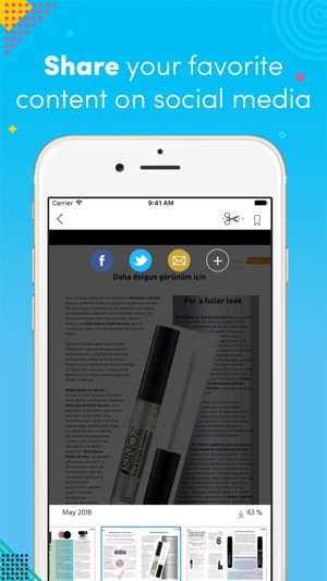 Beauty Turkey(圖4)-速報App