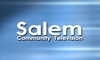 Salem Community TV