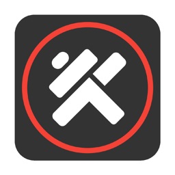 Fit2Go Food Tracking & Fitness