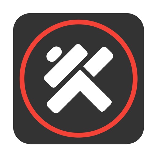 Fit2Go Food Tracking & Fitness