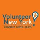 Youth Volunteer Guidebook