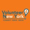 Download the Youth Volunteer Guidebook to find local nonprofits that are located in Westchester, Rockland and Putnam counties in New York