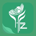 Top 30 Food & Drink Apps Like Farmers Fresh Zone - Best Alternatives