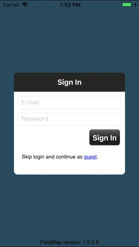 Chemistry AI: Homework Scanner