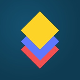 Infovotantes Alcalde Girón