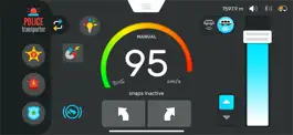 Game screenshot intelino play hack
