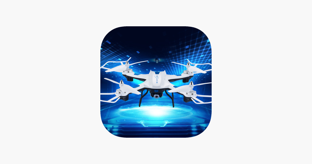 BJ-UFO on the App Store