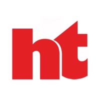 Hilltop Luxury Villa