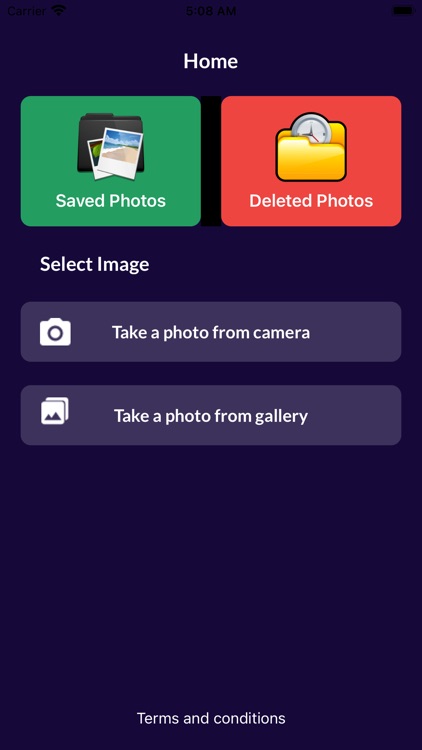 Tune: Get Followers & Likes