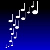 Sound Relaxed icon