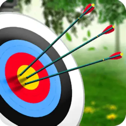 Archery Master Target Shooter Cheats