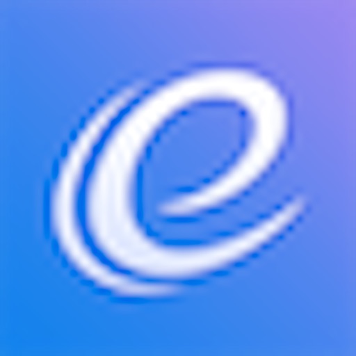 贺州市移动交易平台