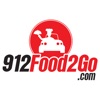 912 Food 2 Go Delivery Service