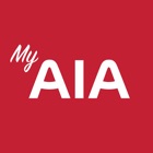 Top 11 Medical Apps Like My AIA - Best Alternatives