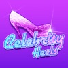 Celebrity Heel Makeover icon