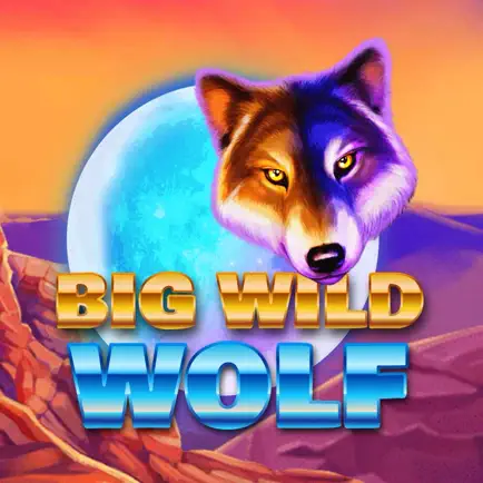 BigWild Wolf Читы