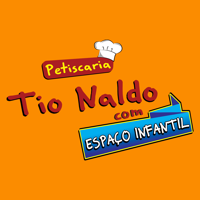 Petiscaria Tio Naldo