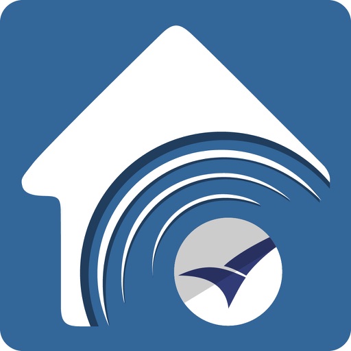 SmartHome VSmartTek Client