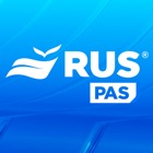 Top 19 Finance Apps Like RUS PAS - Best Alternatives
