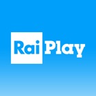Top 10 Entertainment Apps Like RaiPlay - Best Alternatives