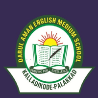 DARUL AMAN KALLADIKODE