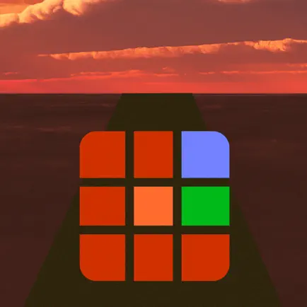 Cube On Track - Color Cube Cheats