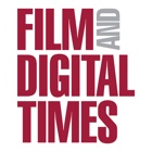 Top 40 Entertainment Apps Like Film and Digital Times - Best Alternatives