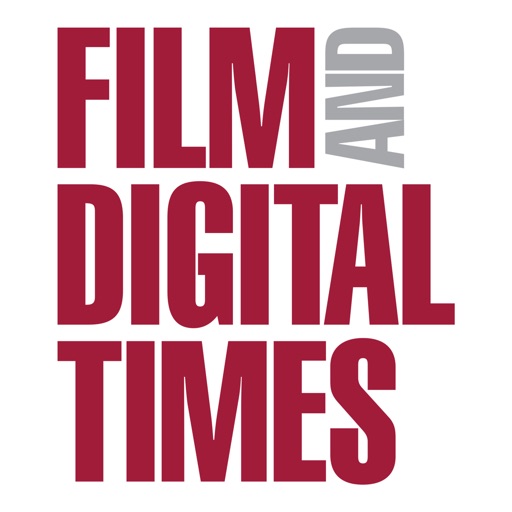 Film and Digital Times Download