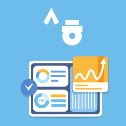 Sejong Business Korean Читы