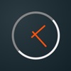 Time Friends -Time Zones icon