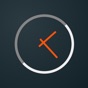 Time Friends -Time Zones app download