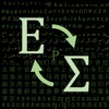 Encoda - Encrypt/Encode texts icon