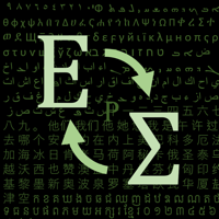 Encoda - Encrypt-Encode texts