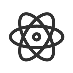 React Native Lab