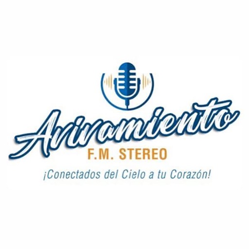 Avivamiento FM