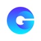 Change your experience at the gym with Gymsquad