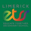 Limerick ETSS