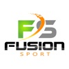 Fusion Sport