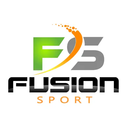 Fusion Sport Cheats