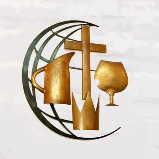 Northwood Alliance Church icon